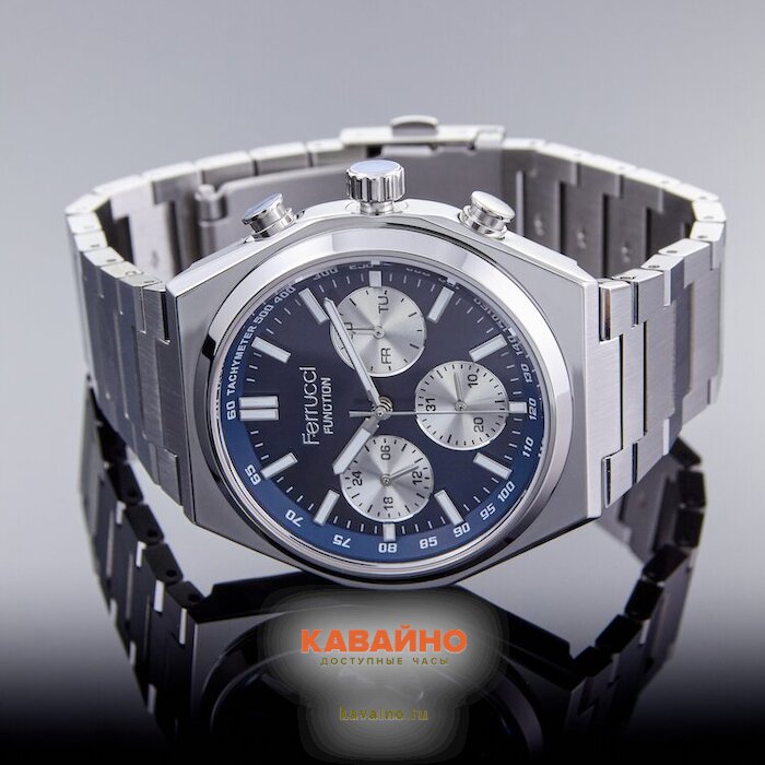 Ferrucci 3610-03 (фото 4)