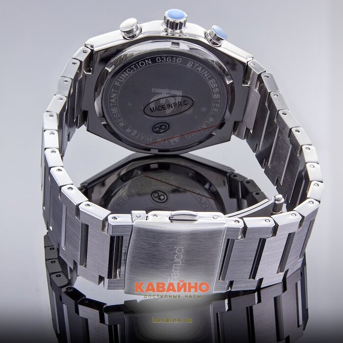 Ferrucci 3610-03 (фото 5)