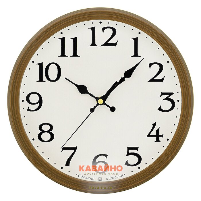 Алмаз В265 купить в часовом интернет-магазине