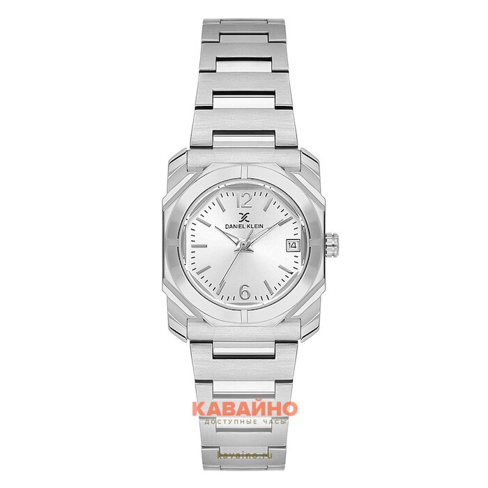 DANIEL KLEIN DK14128-1 купить в часовом интернет-магазине