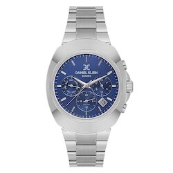 DANIEL KLEIN DK14211-3
