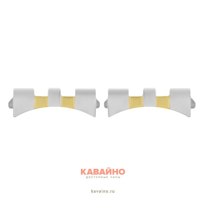 Atlantis SBV20-7IPGT (фото 2)