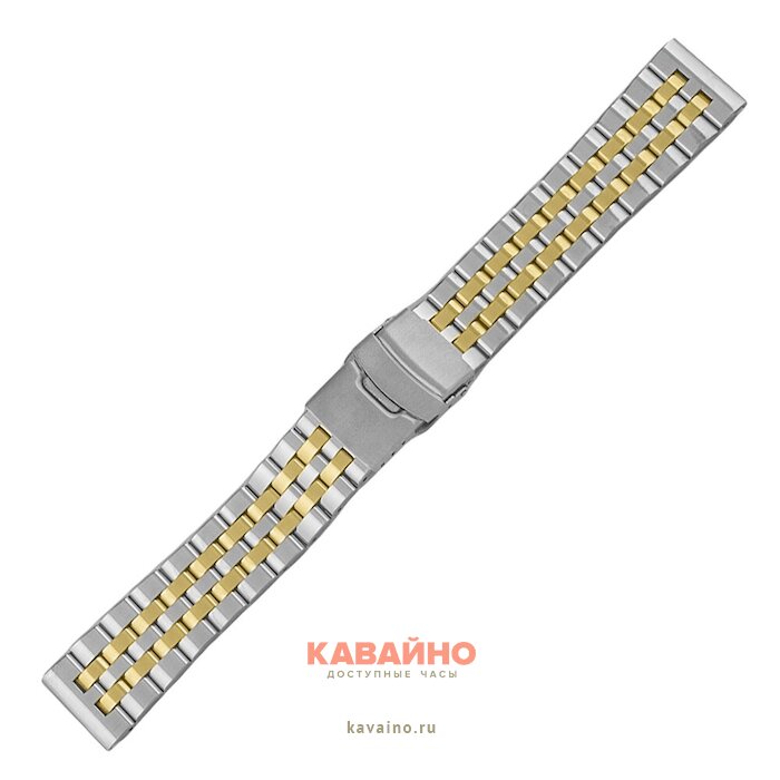 Atlantis SBV20-7IPGT купить в часовом интернет-магазине