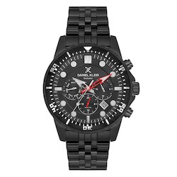 DANIEL KLEIN DK14233-4