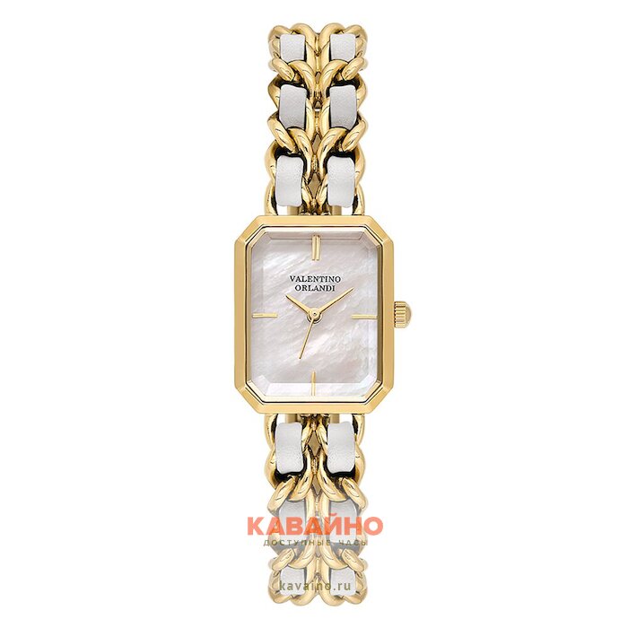 Valentino Orlandi 4.10007-2 купить в часовом интернет-магазине