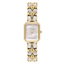 Valentino Orlandi 4.10007-2