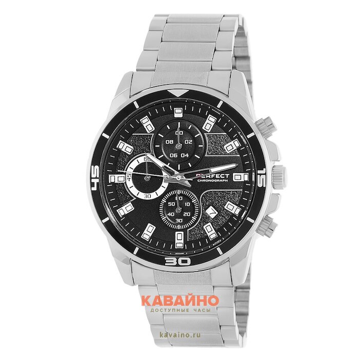 PERFECT CH02M-03 (фото 2)