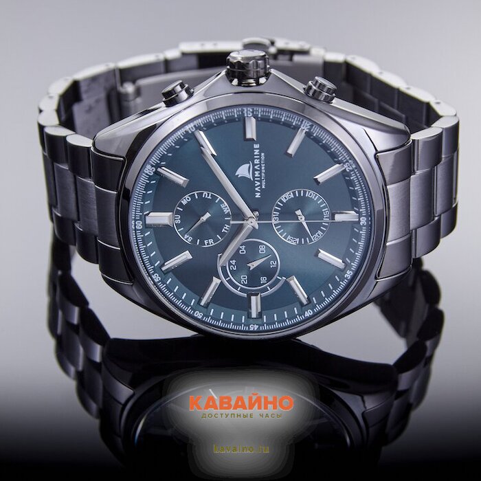 Navimarine NAVI 014-COL 4 (фото 2)