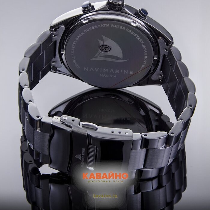 Navimarine NAVI 014-COL 4 (фото 3)