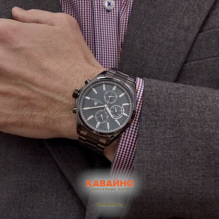 Navimarine NAVI 014-COL 4 (фото 4)