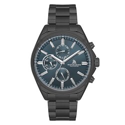 Navimarine NAVI 014-COL 4