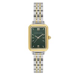 Navimarine NVM123-D10