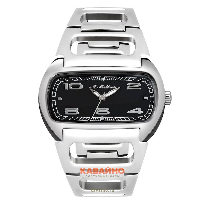 Михаил Москвин 5006B-1 купить в часовом интернет-магазине