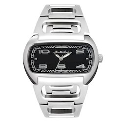 Михаил Москвин 5006B-1