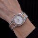 Freelook 1.10532-6 (фото 4)