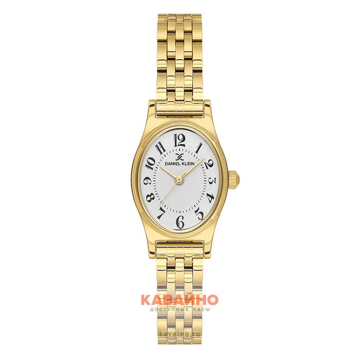 DANIEL KLEIN DK14174-6 купить в часовом интернет-магазине