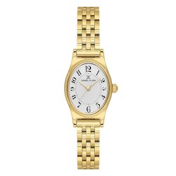 DANIEL KLEIN DK14174-6