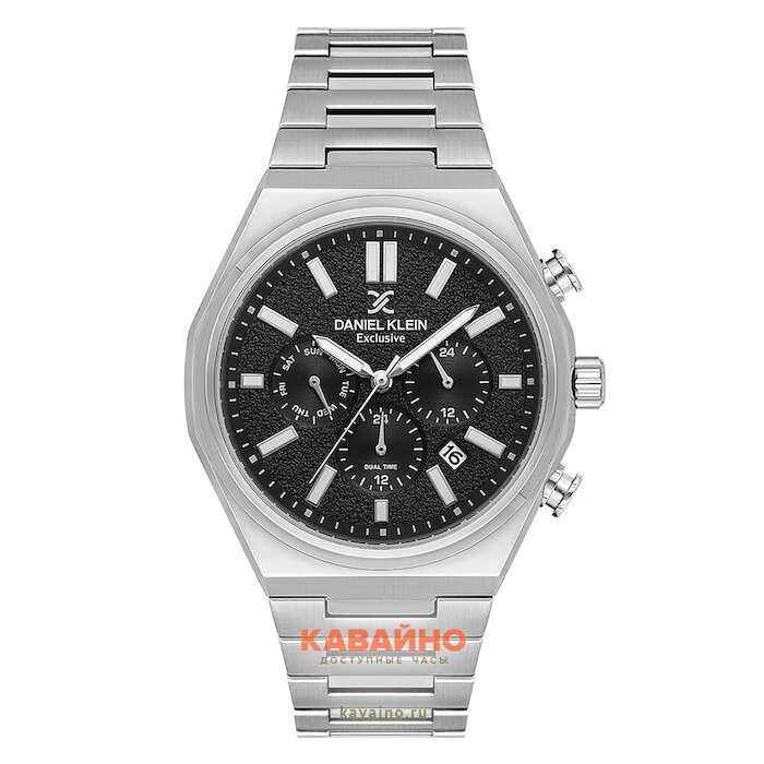 DANIEL KLEIN DK14236-2 купить в часовом интернет-магазине