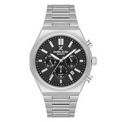 DANIEL KLEIN DK14236-2