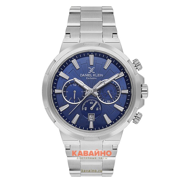 DANIEL KLEIN DK14248-2 купить в часовом интернет-магазине