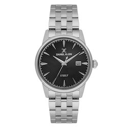 DANIEL KLEIN DK14286-2