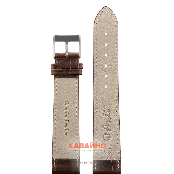 Ardi РК-20-05-01-1-2 ДП Kroko Лучидо (фото 2)