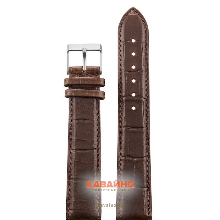 Ardi РК-20-05-01-1-2 ДП Kroko Лучидо купить в часовом интернет-магазине