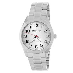 Север X2035-117-114 на браслете