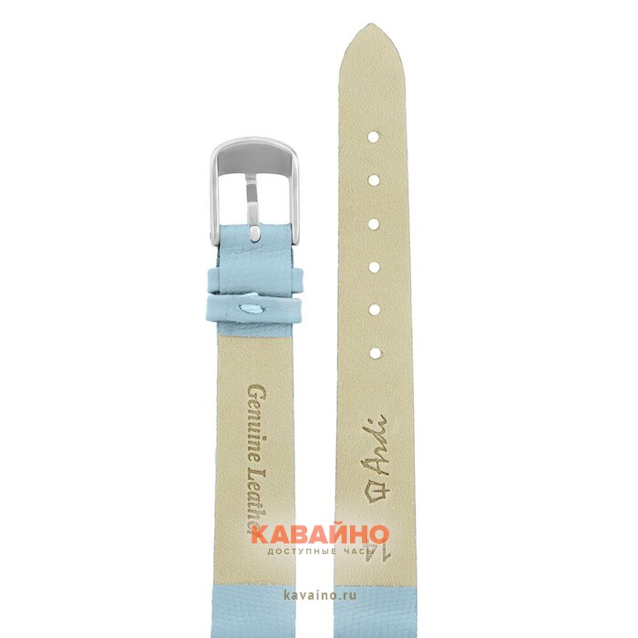 ARDI РКЖ-14-03-01-7-1 Lezar (фото 2)