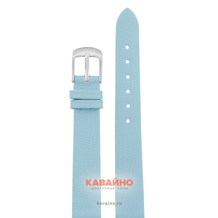 ARDI РКЖ-14-03-01-7-1 Lezar купить в часовом интернет-магазине