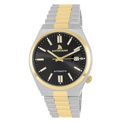 Navimarine NMM1020-3
