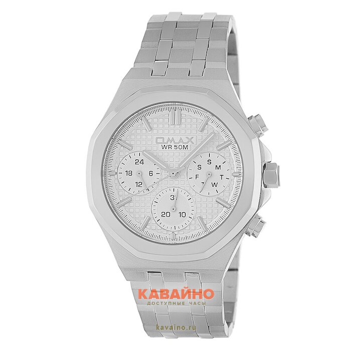 Omax PSM003S006 (фото 2)