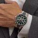 Ferrucci 3666-05 (фото 4)