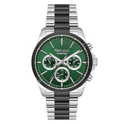 Ferrucci 3666-05