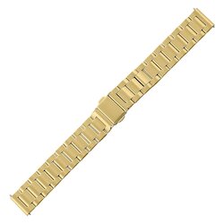 Ascent ZH15 16мм золото
