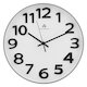 Atlantis 2738-16 (фото 1)