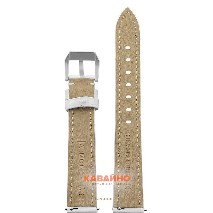 Armo 6900-16M (фото 2)