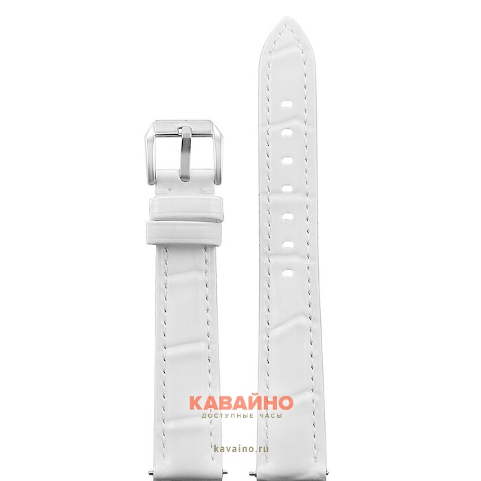 Armo 6900-16M купить в часовом интернет-магазине