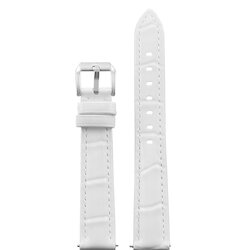 Armo 6900-16M