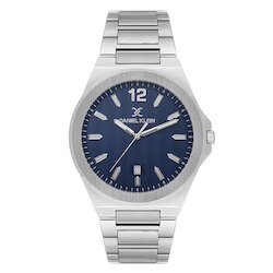 Daniel Klein DK14340-3