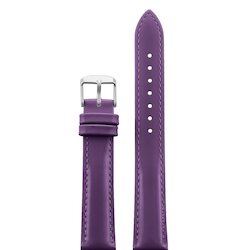 Atlantis C12XL-18 фиолетовый