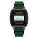 Skmei 2640AG army green (фото 1)