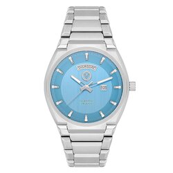 Valentino Orlandi 5.10007-4