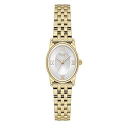 JG.Polo Club 0626 S04839M.1 5.490