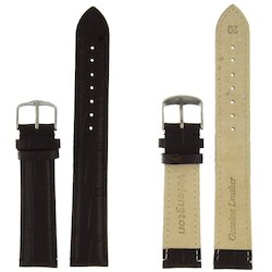 Velengton 20 тем-кор croco удлиненные V20046