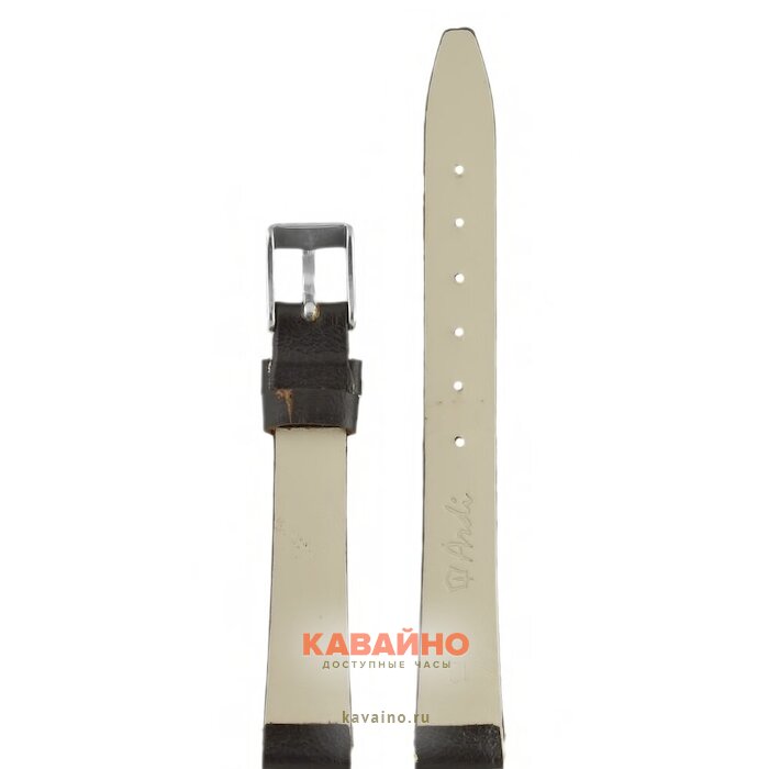 ARDI РК-12-03-01-1-2 Classik (фото 2)