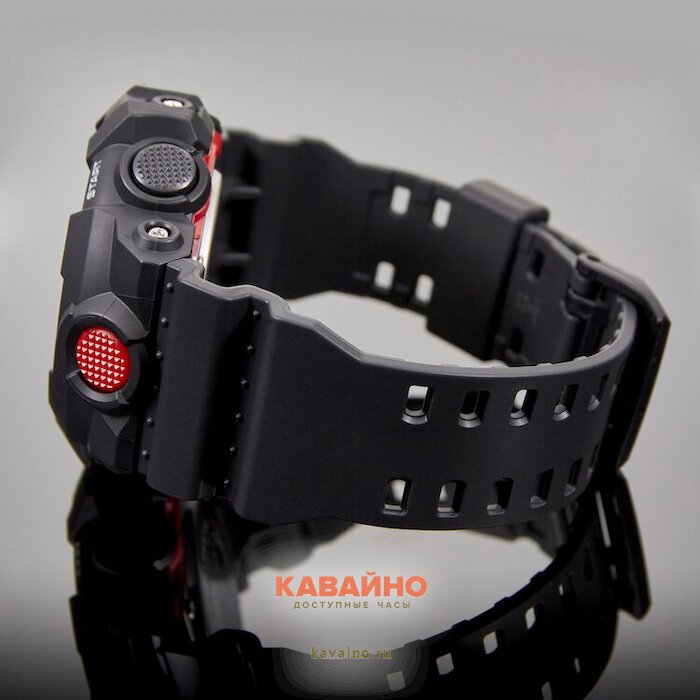 GA-700-1A (фото 4)