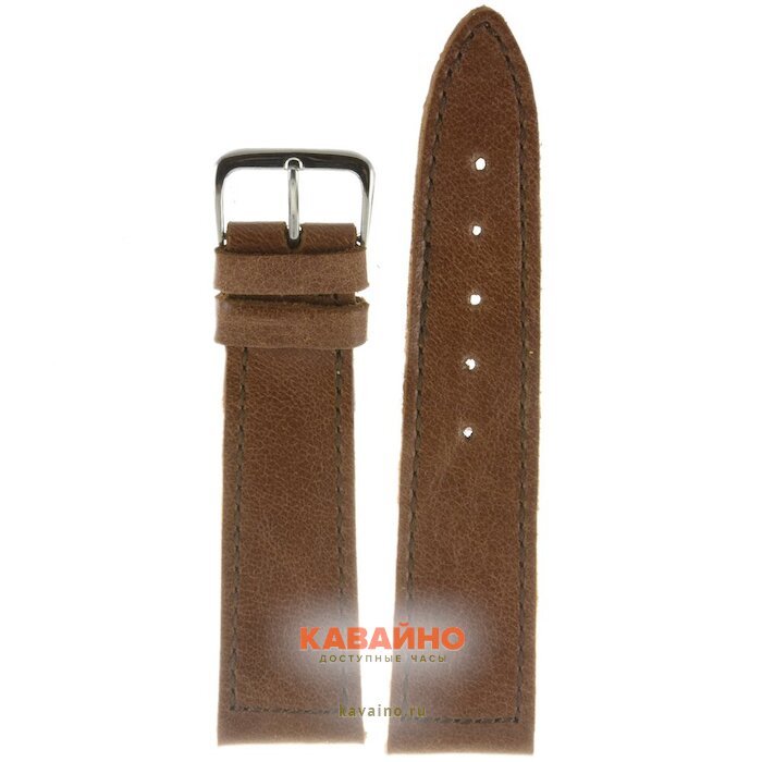 Купить Знамя №11 мод 22 мм св.кор сереб заст Знамя №11 мод 22 мм св.кор сереб заст купить в часовом интернет-магазине