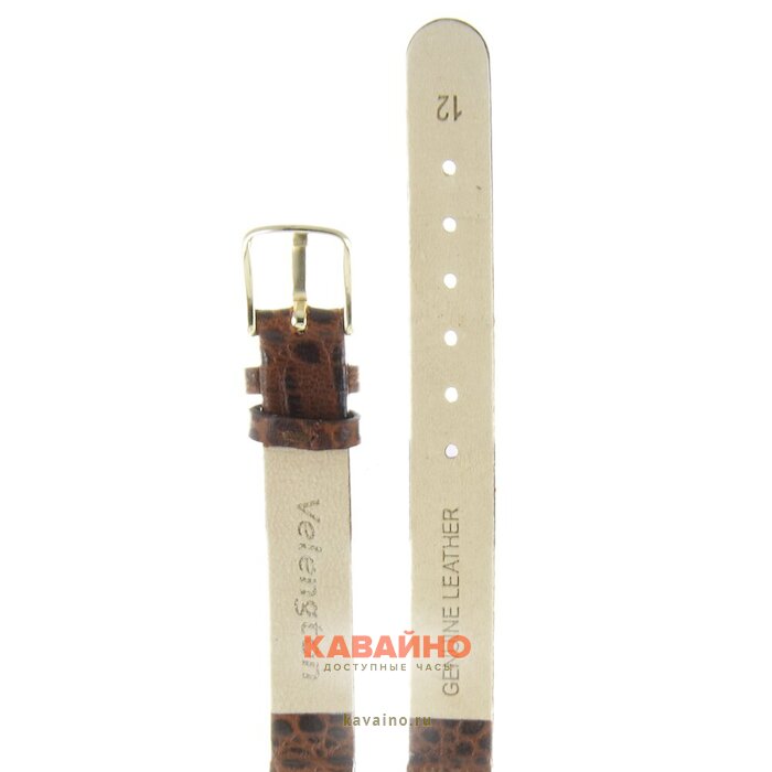 Velengton 12 кор змея-1 V12070 (фото 2)