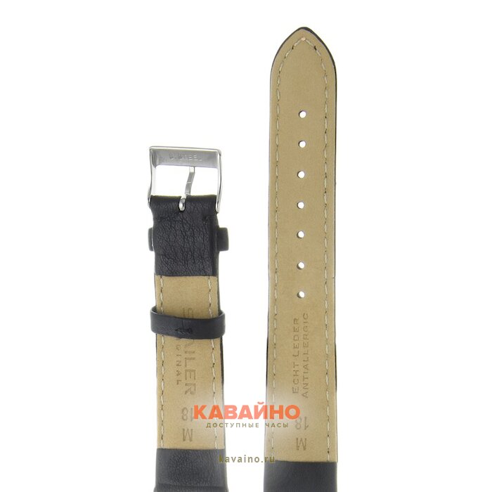 Stailer 4221-1801 (фото 2)